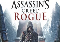 [Запись] Assassin's Creed: Rogue — Изгои среди нас