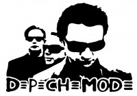 Влияние группы Depeche Mode на музыку