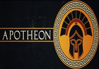 Видео обзор Apotheon