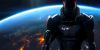 Как эволюция повлияла на инопланетные расы в Mass Effect