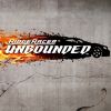 Ridge Racer Unbounded Launch Trailer (на минуточку, от авторов FlatOut 1-2)