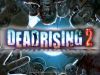 (Megazor 2010г) Видео-Рецензия Dead Rising 2