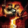 Resident Evil 5 Co-op Let's Play — 01 — Глава 1-1