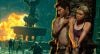 Let's play Uncharted: Drake's Fortune 3 и 4 часть.