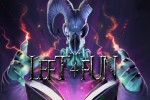 Left 4 Fun — Поле чудес (Team Fortress 2)