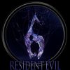 Летсплейчик — Resident Evil 6 (Demo)