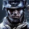 3 ролика с новыми картами мультиплеера в Battlefield 3