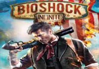 Петиция за перевод Bioshock infinite UPD(сработало)