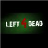Left 4 Dead — The Movie