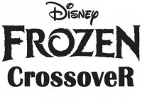 [ФАНАТСКОЕ] ALERT! Кровавый Микки Маус! Внезапная пасхалка-кроссовер во Frozen.