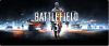 Бандл Battlefield 3+кейс PS3 Slim Vault