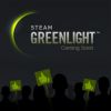 Steam | Steam Greenlight