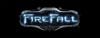 Firefall-от разработчиков World of Warcraft и Tribes.