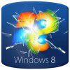 Microsoft рассказала о трех версиях Windows 8