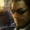 Deus Ex: Human Revolution. Восемь минут геймплея, а также ссылка на обновлённый сайт Sarif Industries.
