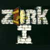 Обзор Zork (Retrospective)|+33FPS