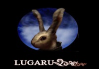 Кунг-Фу кролики или же Lugaro