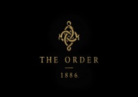 [Обзор] The Order 1886 — кинцо нового поколения