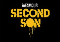 (Запись) Ночной марафон по Infamous: Second Son в 21:00 (21.02.14) [Закончили]