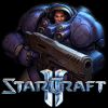 Мультиплеер и просмотр реплеев StarCraft2 — бесплатно!