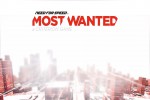 Need for Speed Most Wanted: обзор