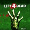Простая беготня в Left 4 Dead 2