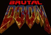 [OffLINE] Brutal Doom: TNT Evilition
