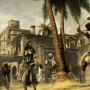 Пятничный замес по Assassin's Creed: Revelation