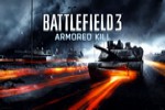 Battlefield 3: Нужен ли Premium?
