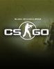 Текстовый обзор Counter Strike Global Offensive Beta (пробный)