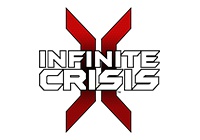 Infinite Crisis — что пошло не так?