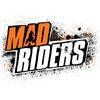 Mad Riders — Видео Рецензия от OnePointReviews