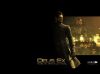 Deus Ex — Human Revolution [Мнение]…