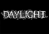 (Запись) Cтрим по DayLight + Конкурс. Разыгрываем 3 ключа Daylight(PC версии) в 22:00(29.04.14) [Закончили]