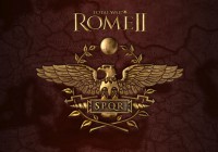 Total War: ROME II — новый шедевр от Creative Assembly
