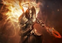 [Стримъ] Diablo 3 RoS. Сезон 1 [14.09.14/18.30-20.00]