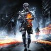 Battlefield 3 — E3 2011