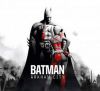 Batman- Arkham City Joker Trailer [RedGuard] и кое-что еще :3