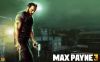 Max Payne 3. Официальная реклама!