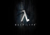 Half-Life 3 — игра, которая требует времени. Часть 1