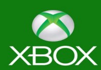 Cтрим по Xbox: A New Generation Revealed в 21:00 (21.05.13) [Закончили]