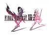 Стрим по Final Fantasy XIII-2 (часть 4) стрим и игра Закончены(Запись есть)