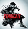 Прохождение игры Syndicate