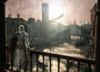 Assassin's Creed 3 выйдет в октябре