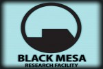 Black Mesa стрим — для тех, кто прошёл ;) (OFFLINE! ЗАПИСЬ ВНУТРИ!)
