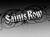 Еще один трейлер к Saints Row: The Third :3