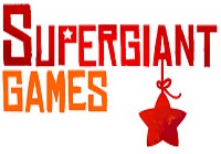 История Supergiant Games [Перевод]