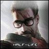 Half-Life 3… Оговорился (?) Робин Волкер и печальная новость…