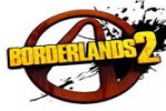 Borderlands 2 Premiere Club Edition (PC) [Unboxing]