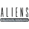 Новые скриншоты Aliens: Colonial Marines.